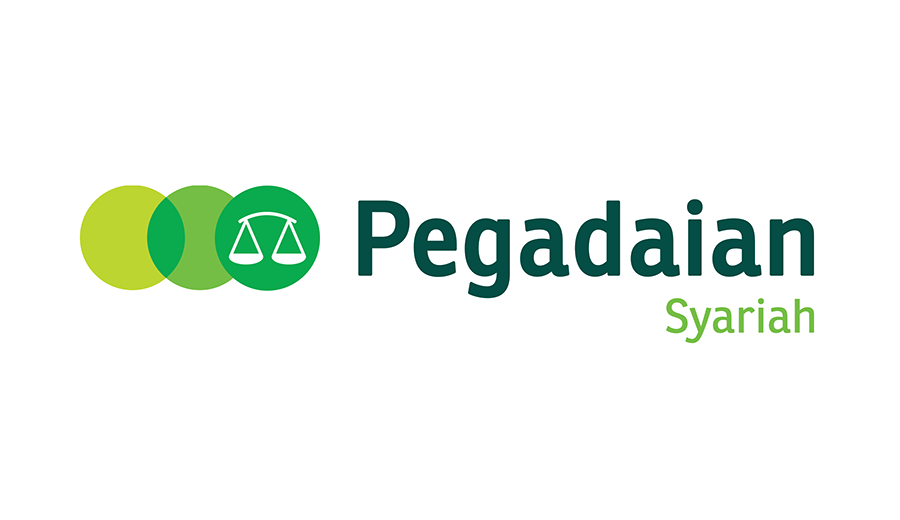 PEGADAIAN
